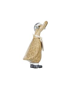 DCUK - Alpine Dinky Duck - Reindeer